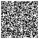 QR code with Dbms Solution Inc contacts