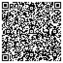 QR code with Mighty Auto Parts contacts