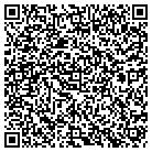QR code with Terra Centre Elementary School contacts