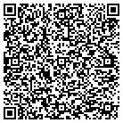 QR code with Bennett's Mechanical Service Co contacts
