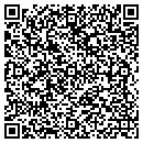 QR code with Rock Homes Inc contacts