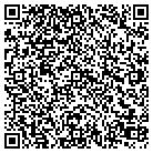 QR code with L R Maker Heating & Air Inc contacts