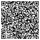 QR code with Cliff Bruce Studio contacts