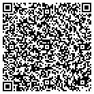 QR code with Stephen Donahoe & Assoc Inc contacts