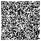 QR code with Richmond Music Assn Local 123 contacts