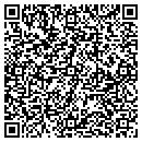 QR code with Friendly Carpenter contacts
