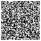 QR code with Belroi Mechanical & Plumbing contacts