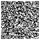 QR code with Teamsters Local Union 171 contacts