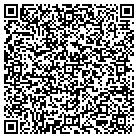 QR code with Monro Muffler Brake & Service contacts