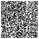 QR code with AFAB Electrical Service contacts