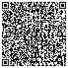QR code with CLC Auto Machine & Parts contacts
