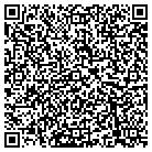 QR code with Nansemond River Contr Corp contacts