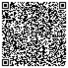 QR code with King William Village Apts contacts