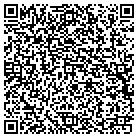 QR code with Imperial Bus Service contacts