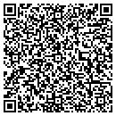 QR code with Media Connect contacts