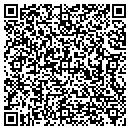 QR code with Jarrett Thor Intl contacts