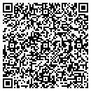 QR code with Loral Skynet contacts