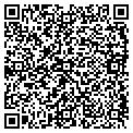 QR code with WYTI contacts