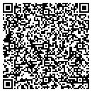 QR code with New Cove Church contacts