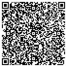 QR code with New Image Custom Cabinet Co contacts