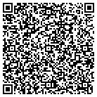 QR code with Weaver Weaver & Vascik contacts