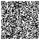 QR code with Mathews County Public Schools contacts