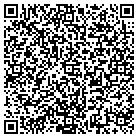 QR code with Host Carpet Cleaning contacts