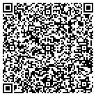 QR code with Christopher Miller CPA contacts
