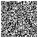 QR code with Chrysalis contacts