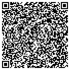 QR code with Mc Laughlin Research Corp contacts