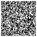 QR code with C J & S Petroleum contacts