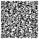QR code with Del Business Systems contacts