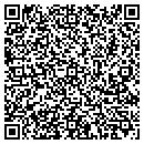 QR code with Eric J Smit DDS contacts
