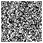QR code with Westview Auto Service Center contacts