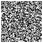 QR code with Broadcast and Audiovisual Services contacts