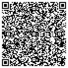 QR code with Tidewater Drive Storage contacts