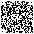 QR code with Mario's Custom Painting contacts