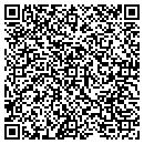 QR code with Bill Justin Concrete contacts