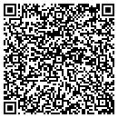 QR code with Kiari's Coffee Source contacts