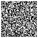 QR code with Giles John contacts