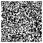 QR code with Comcorps Incorporated contacts