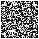QR code with Harry Marshak LLC contacts