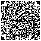 QR code with Quikster Texaco Food Mart contacts