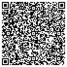 QR code with Dan's Transmissions & Auto Rpr contacts