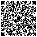QR code with Glenny's Kitchen contacts