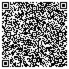 QR code with United Reprographics Services contacts