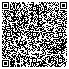 QR code with Lentz Stepanovich Fournier PLC contacts