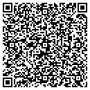 QR code with Wendy's contacts