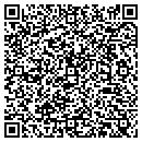 QR code with Wendy's contacts
