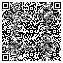 QR code with Game Stop Corp contacts
